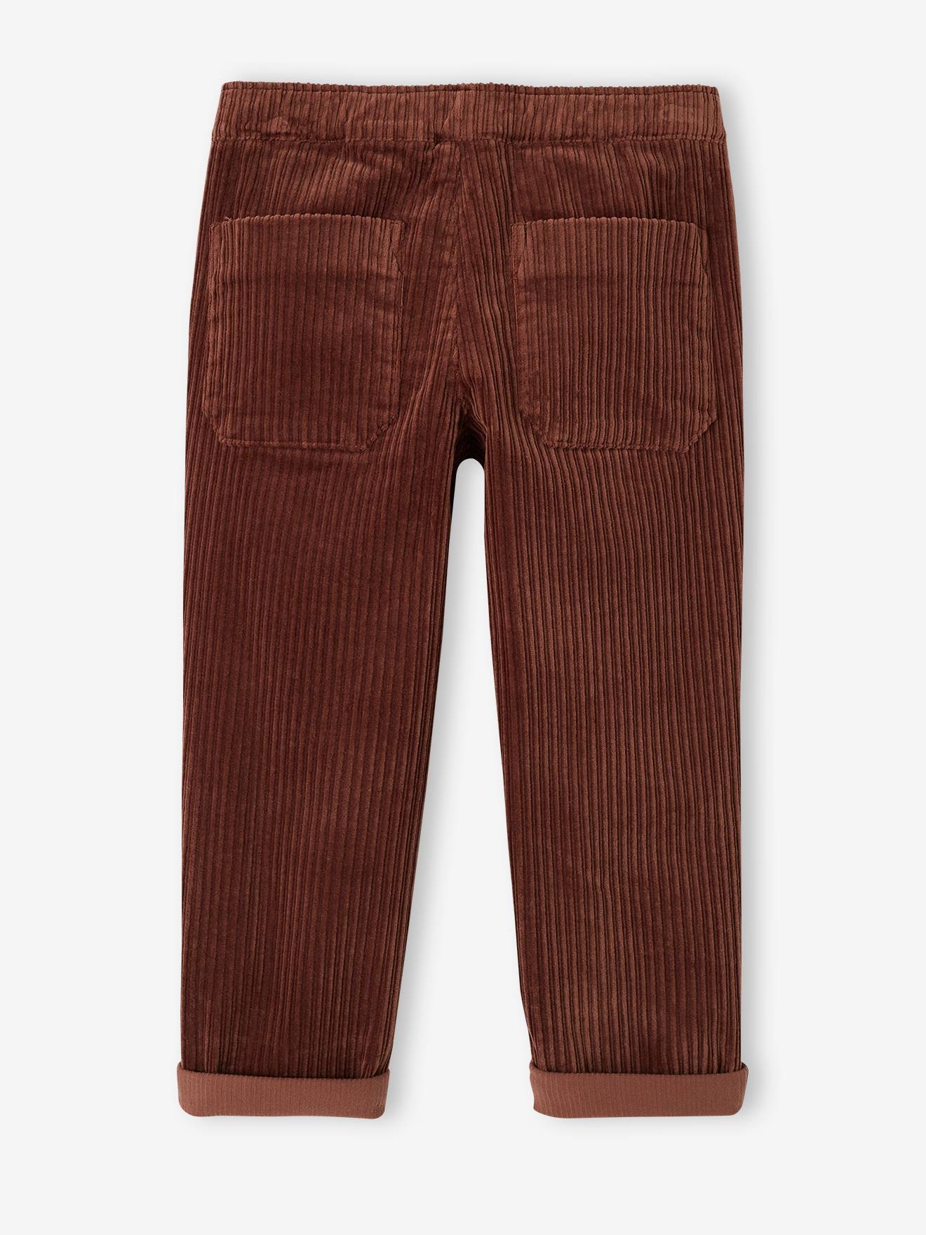 https://kids-avenue.com.ua/pages/gallery/5931/pantalon-en-velours-cotele-garcon-facile-a-enfiler (5).jpg